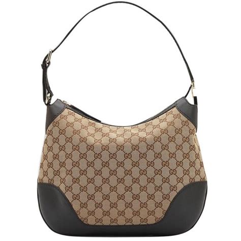 gucci women bags|women gucci bags outlet.